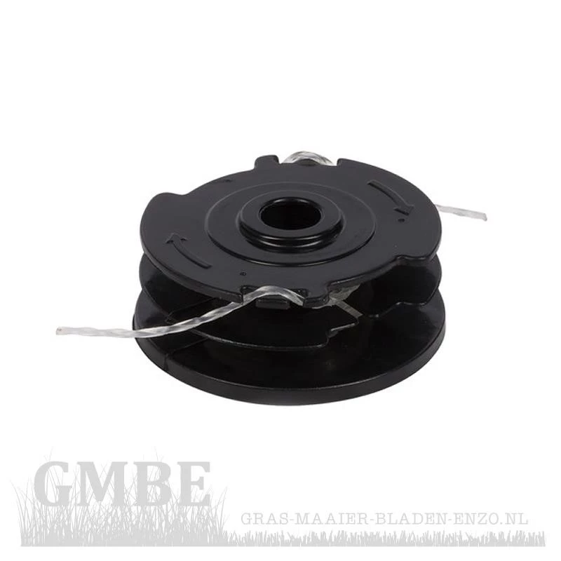 Bobine de fil torsadé  pour PowerPlus POWDPG7545