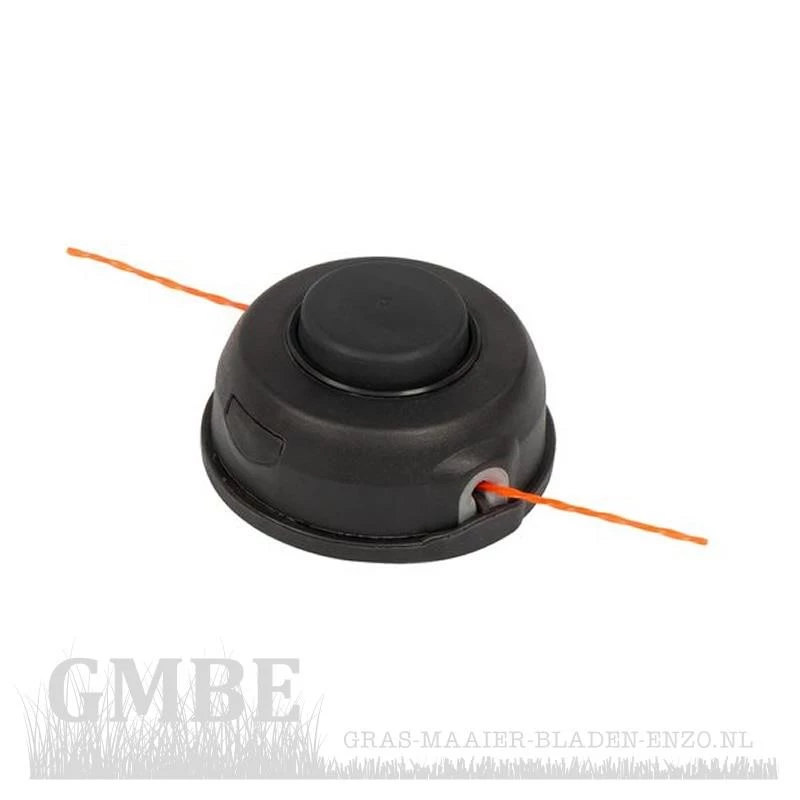 Spool twisted wire for PowerPlus POWDPG7551 / POWDPG7553