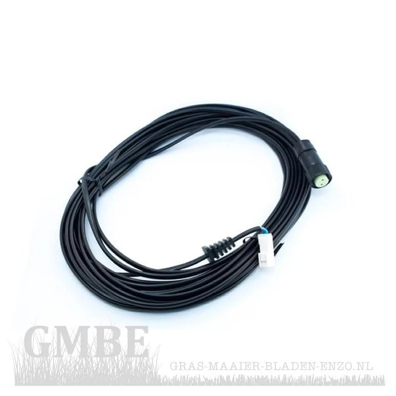 Worx originele verleng kabel voor Landroid S500i, S450i, M500, M700, M1000, L1500