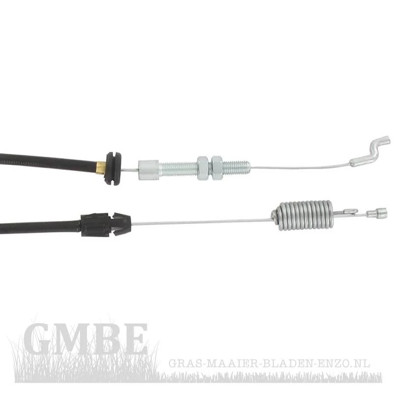 Koppelingskabel voor Stiga DML 554 W TR / DML 554 W TR/E