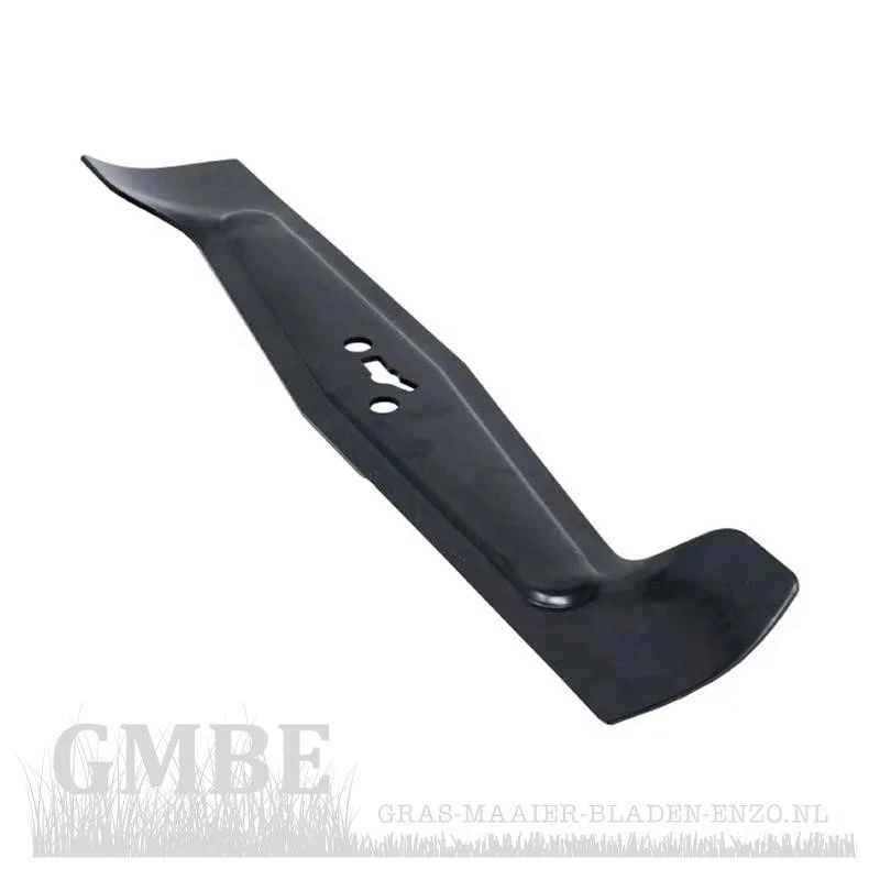 32cm Maaimes voor Parkside PRMA 20-Li A1