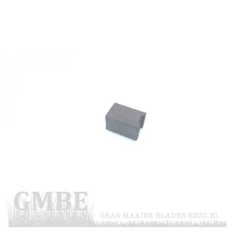 Carbon brush for Black & Decker GL430 & GL430S