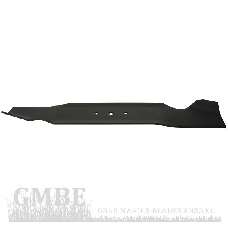 49cm Mowing Blade for MTD series 400 and series 600