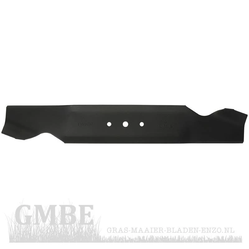 49cm Maaimes voor MTD serie 400 en serie 600