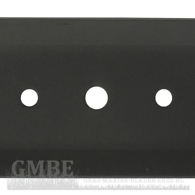 49cm Maaimes voor MTD serie 400 en serie 600