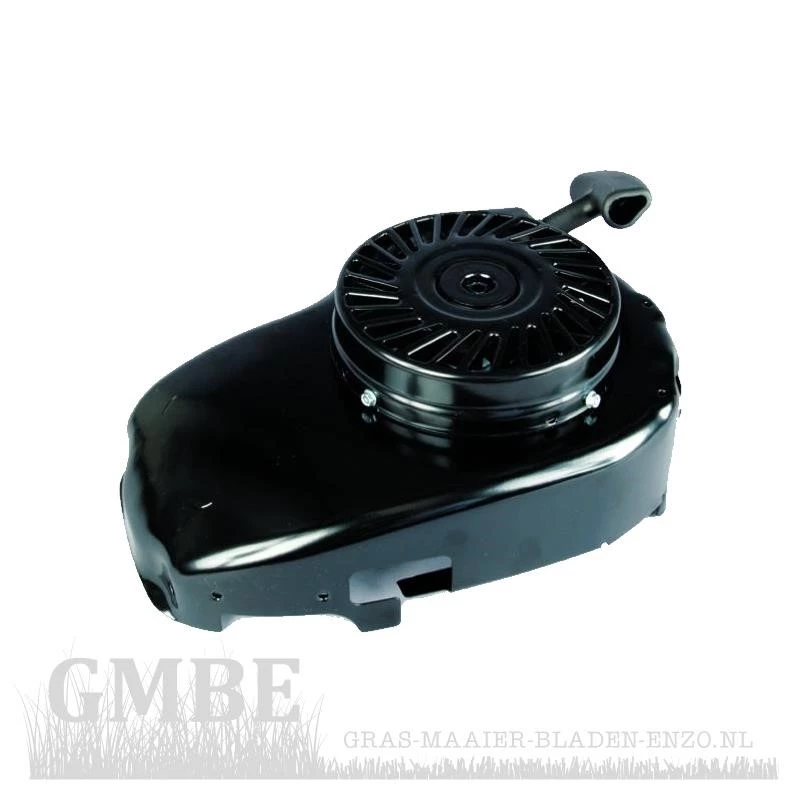 Starterkit für Tecumseh Prisma 156 (E-37421H) Motoren