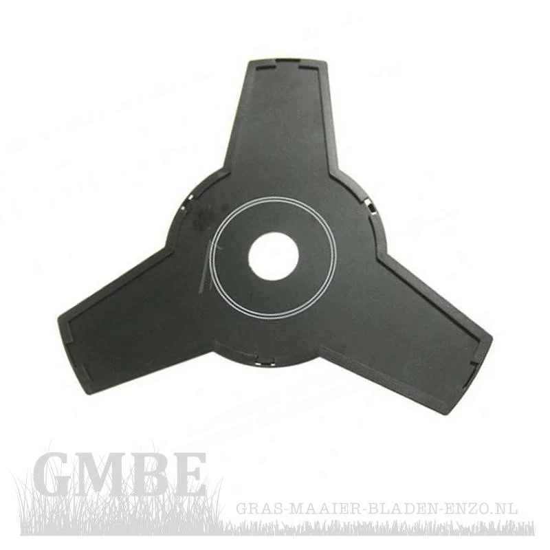 3-Zahn-Sägeblatt 23,0 cm Original Bosch