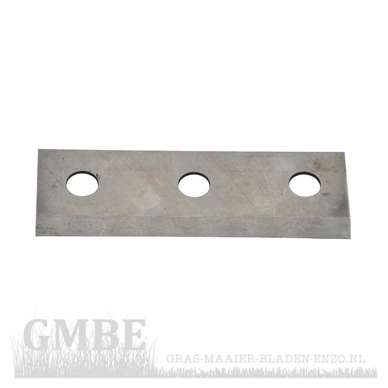 Lame de broyeur pour Greenstar FYS76