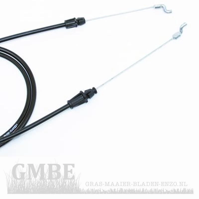 Bremskabel für Fleurelle FBM 53 RH-OHV