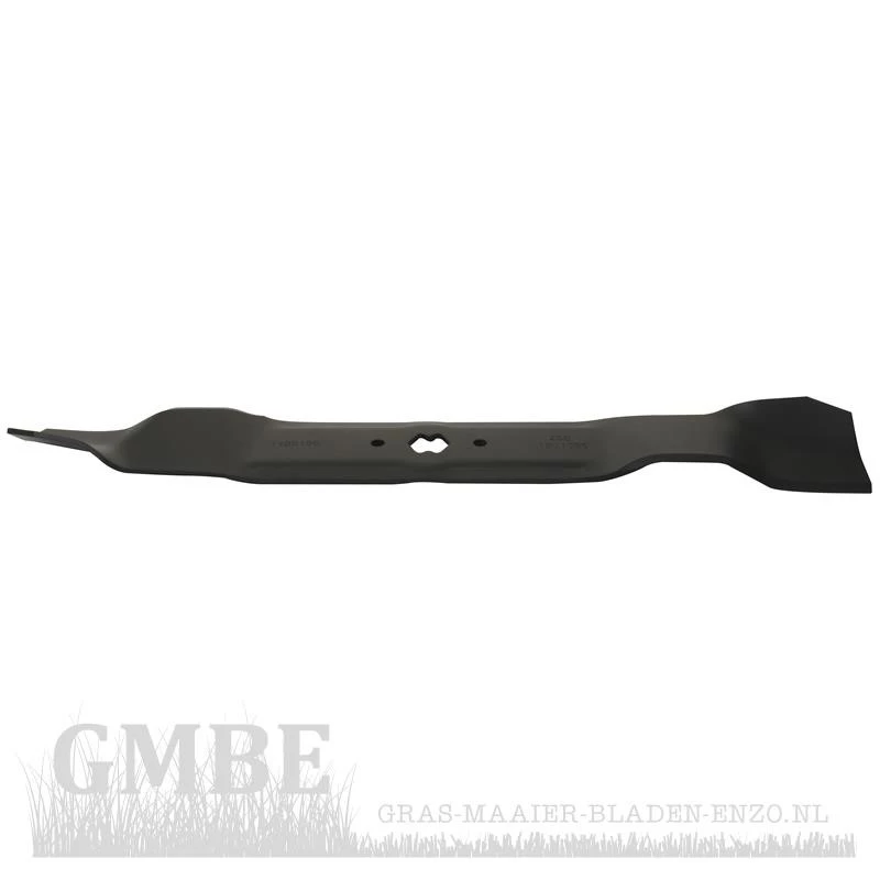 54cm Maaimes (mulching) voor MTD maaidek 42-Inch