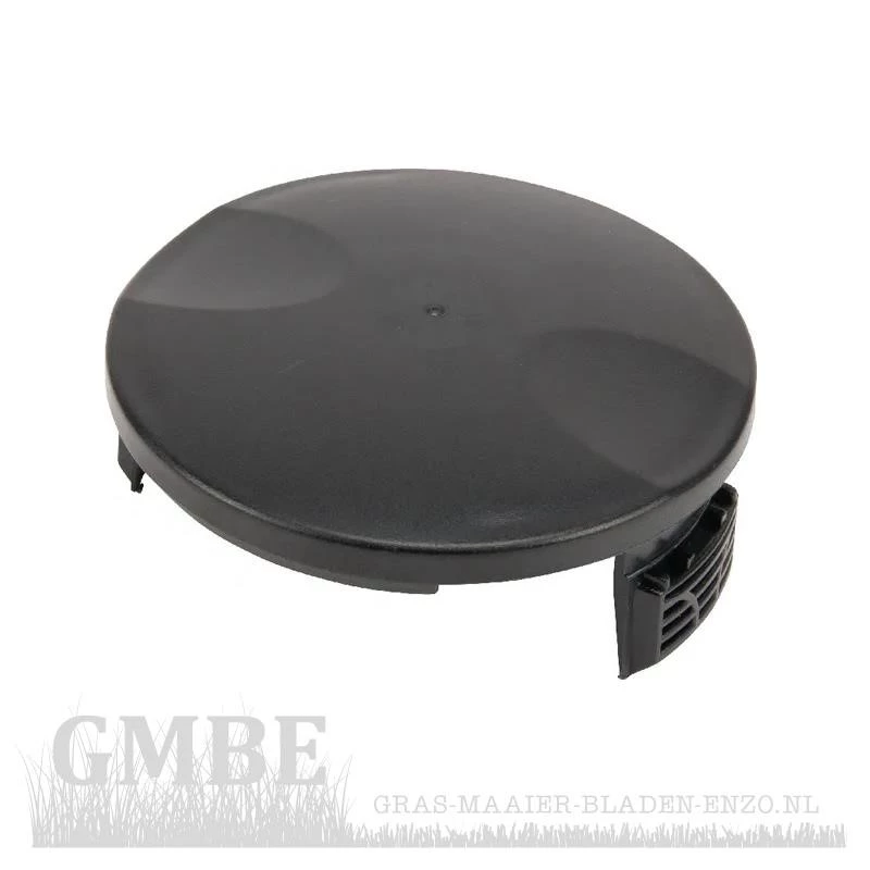Spool cover for Wolf-Garten GT840 / GT845 / GTE840 / GTE845 / GT850 / GTE850 à partir de 2013