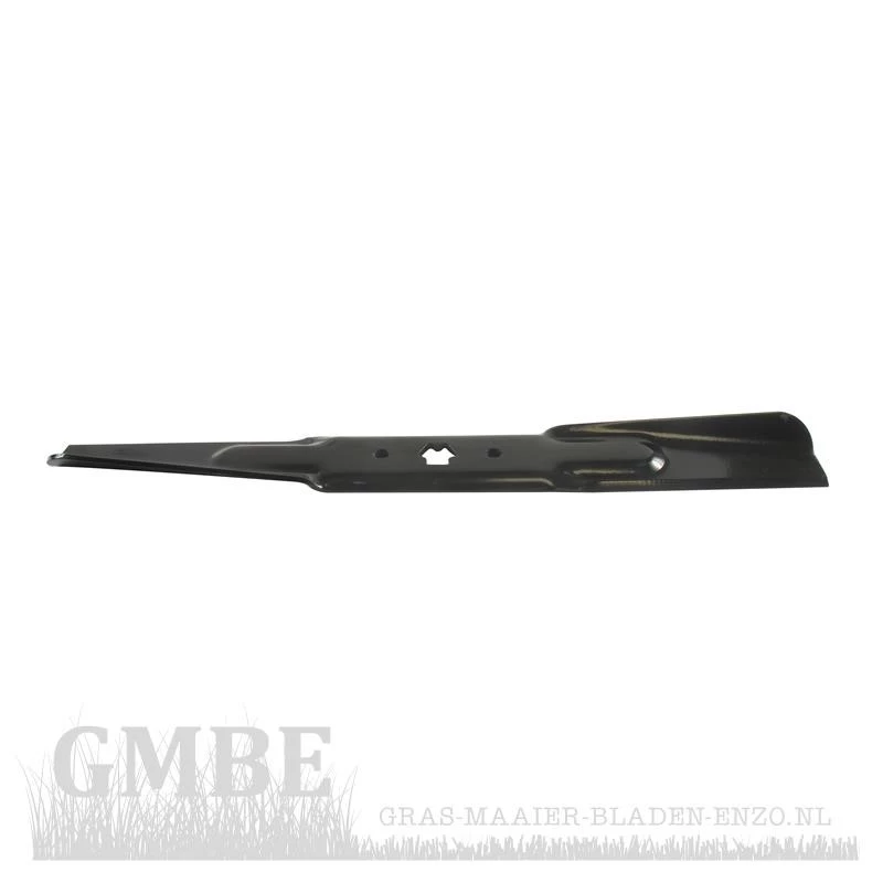 54cm Mowing Blade for MTD 13AJ795S059
