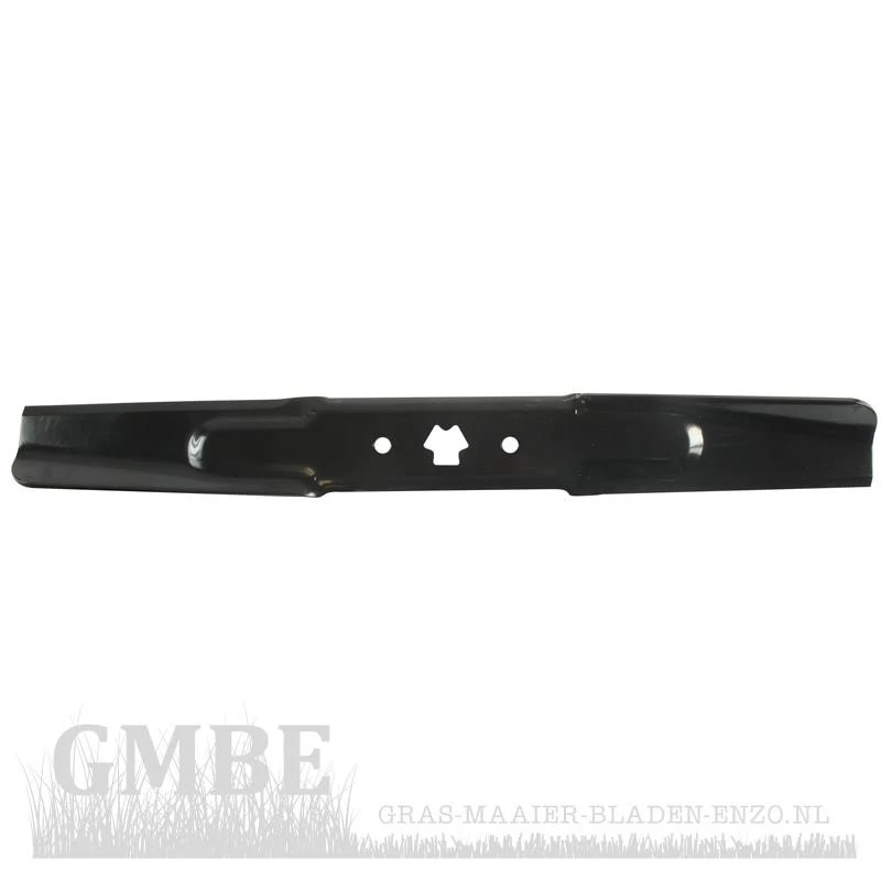 54cm Mowing Blade for MTD 13AJ795S059