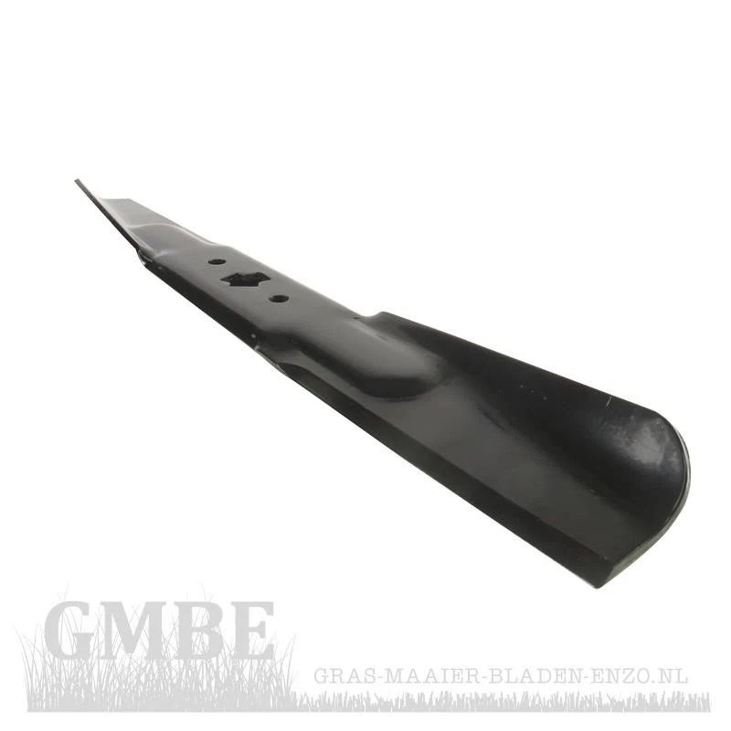 54cm Mowing Blade for MTD 13AJ795S059