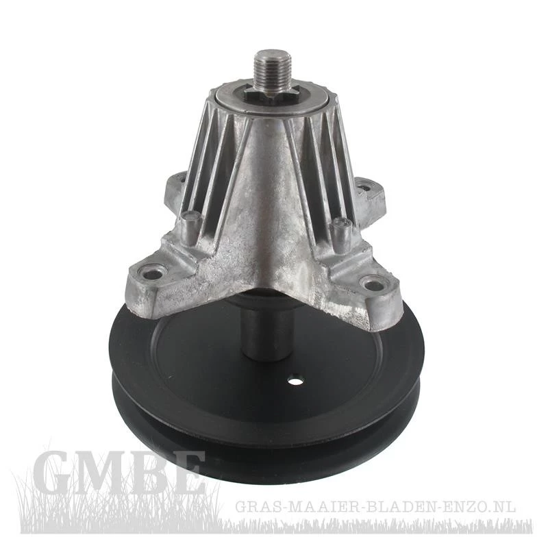 Spindle for MTD 13AJ795S059