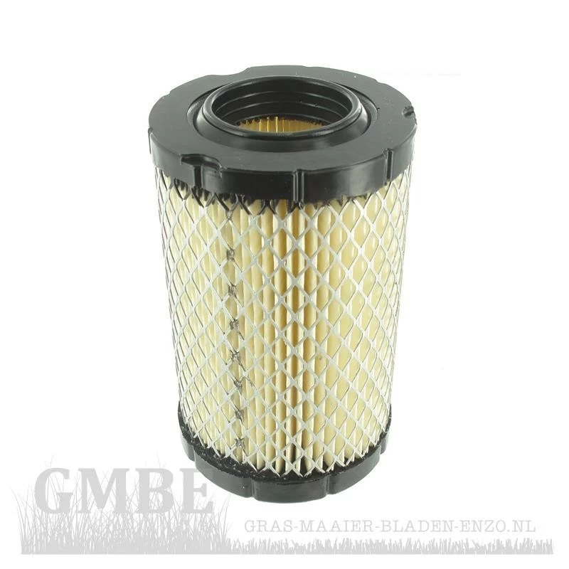 Air filter for MTD 13AJ795S059