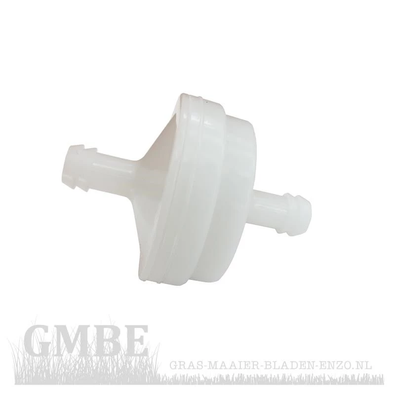 Fuel filter for MTD 13AJ795S059