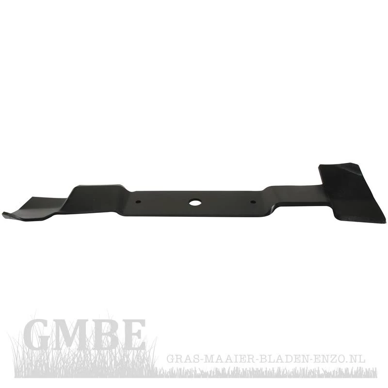 49cm Mähmesser für AL-KO Aufsitzmäher (links)