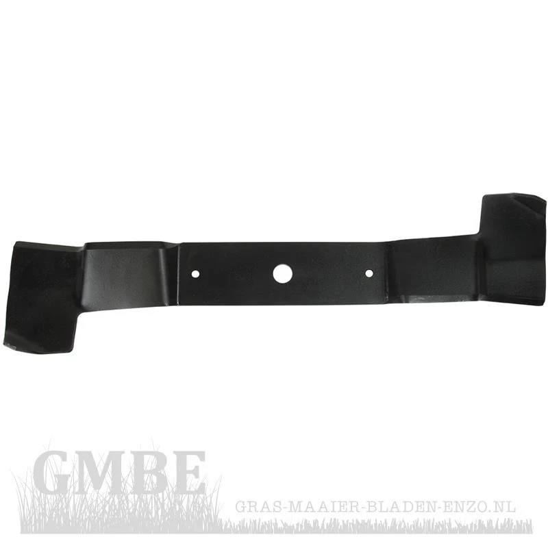 49cm Mähmesser für AL-KO Aufsitzmäher (links)