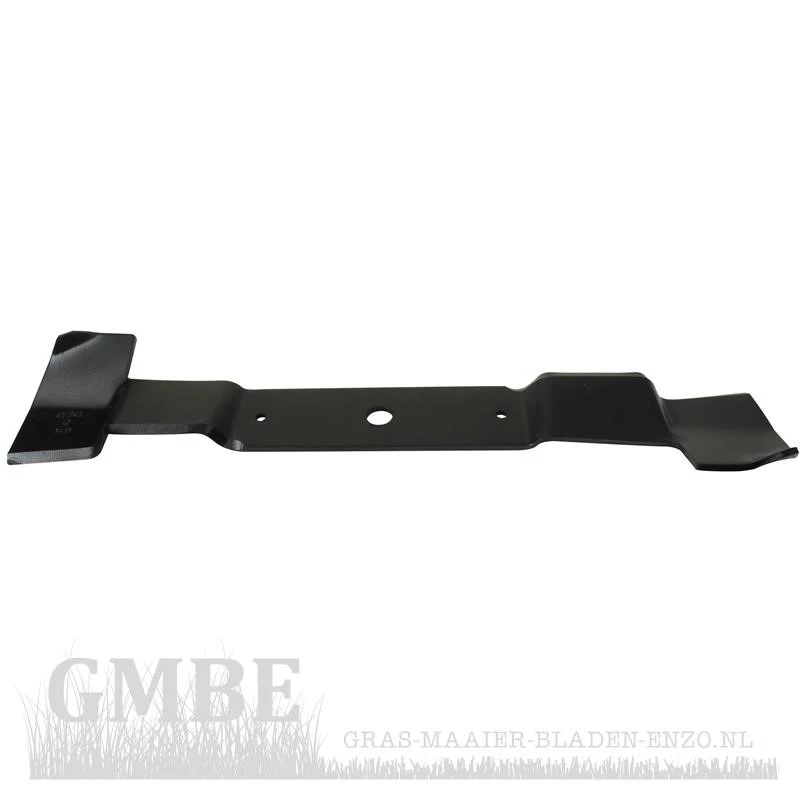 49cm Mähmesser für AL-KO Aufsitzmäher (rechts)