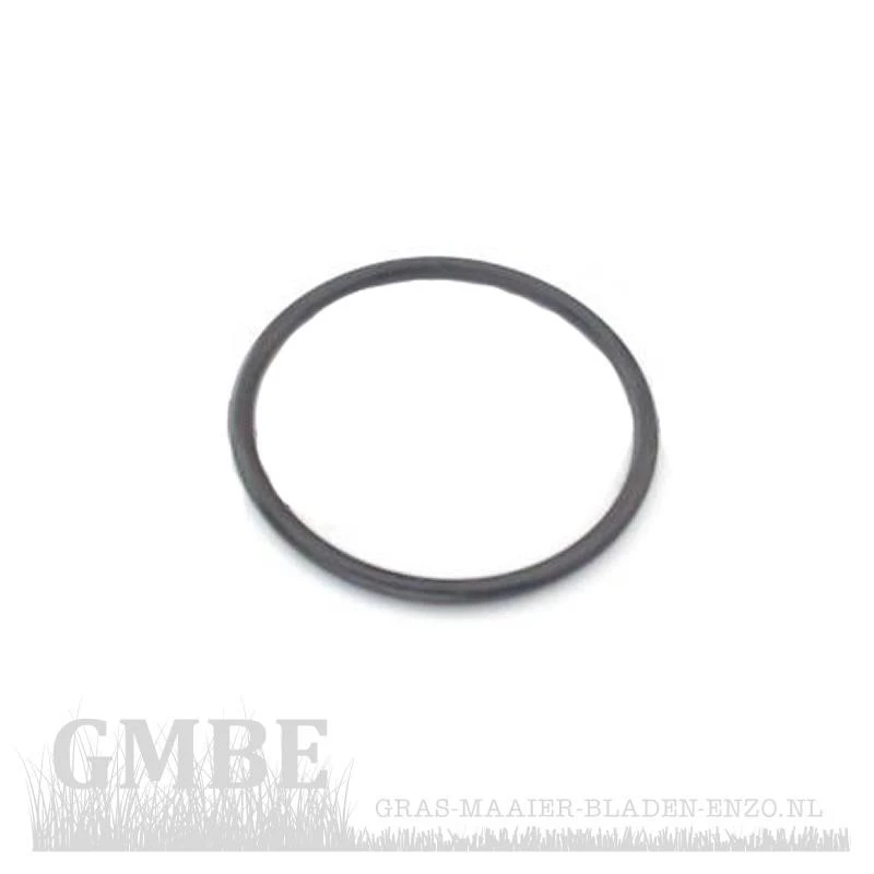 O-ring D23X1,5 NBR 70 für AL-KO T17-102 LUX HVC (Art. Nr. 119161)