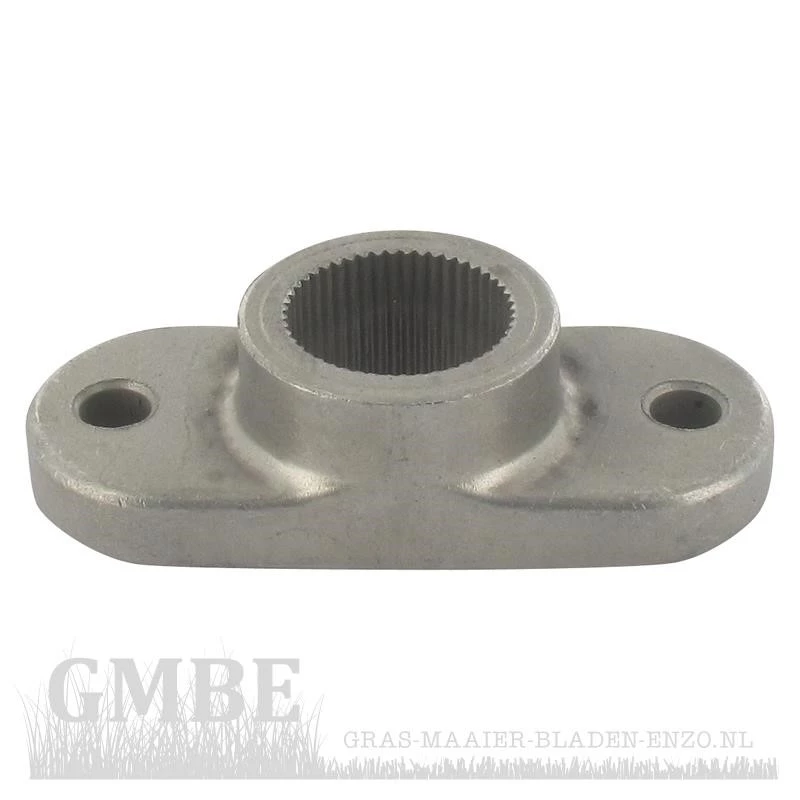 Blade adapter for MTD 12/91 (136H451E659)