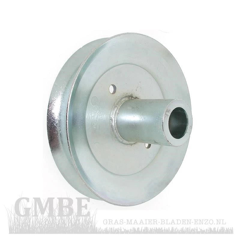 Pulley for MTD 12/91 (136H451E659)