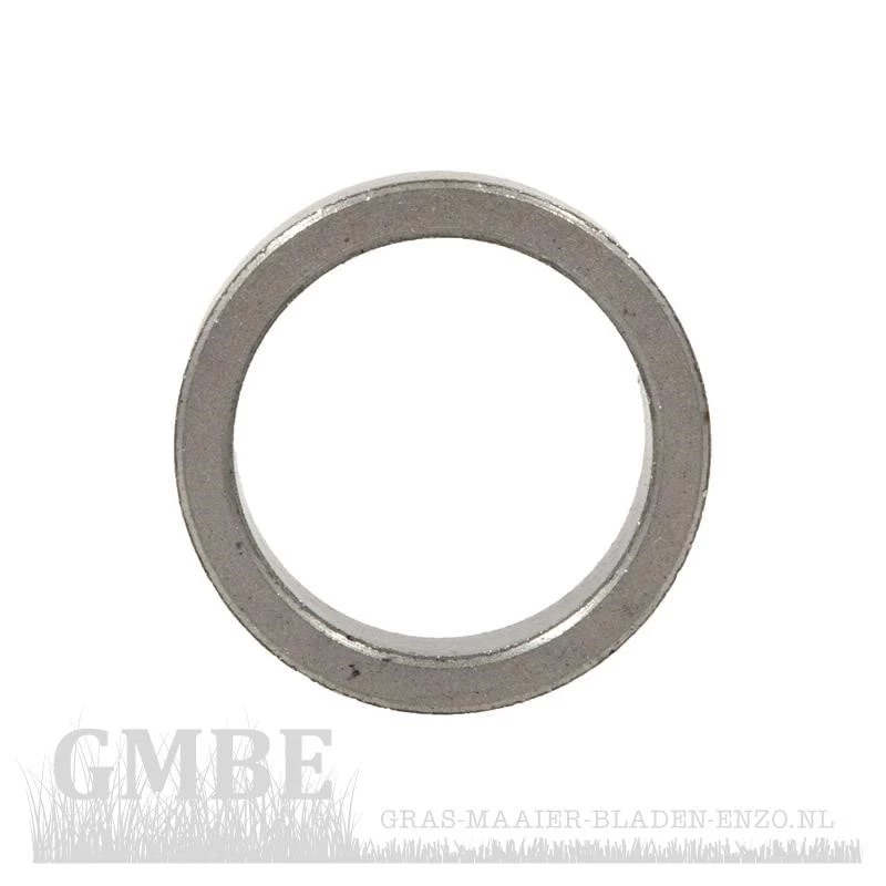 Spacer .790 ID X .347 for MTD 12/91 (136H451E659)