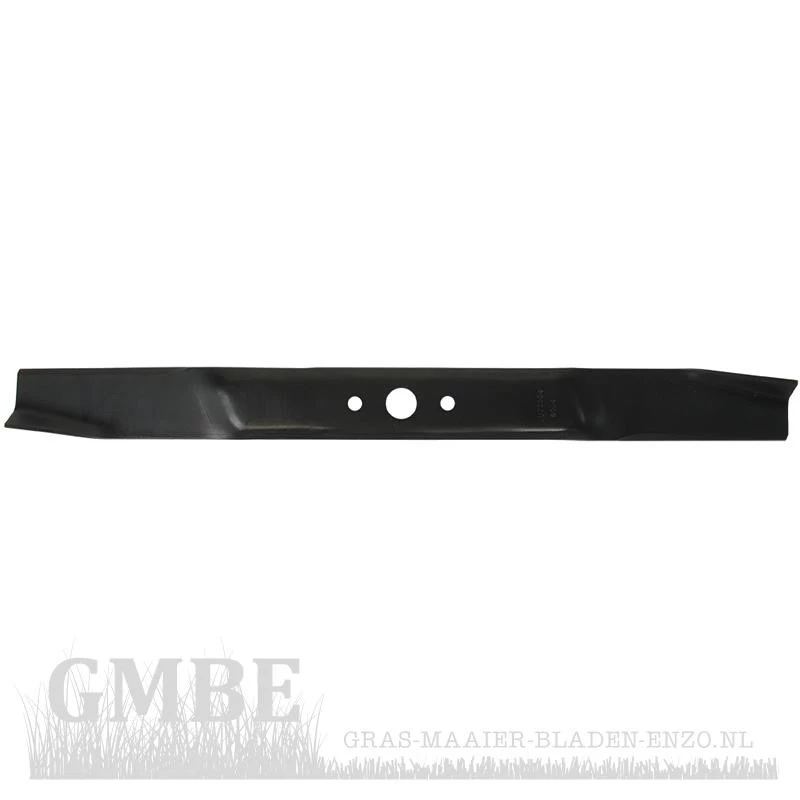 56cm Mowing Blade for Cub Cadet XT2 ES107 & XZ5 EL107