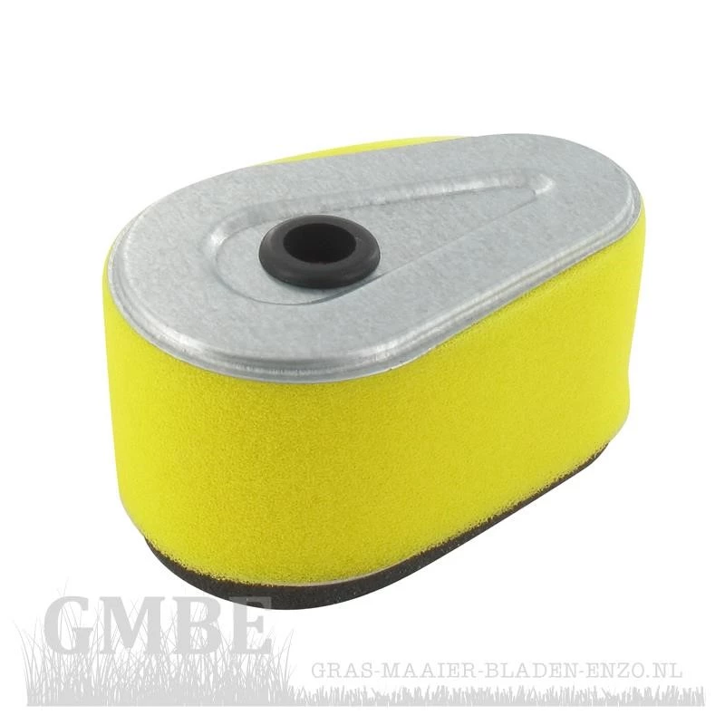 Filtre à air pour Gutbrod, husqvarna, Kawasaki et John Deere FC150, FC150V
