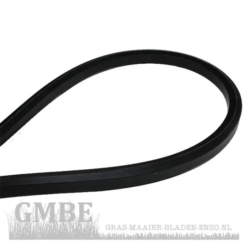 Aandrijfriem voor MTD maaidek J (48-Inch/122cm)
