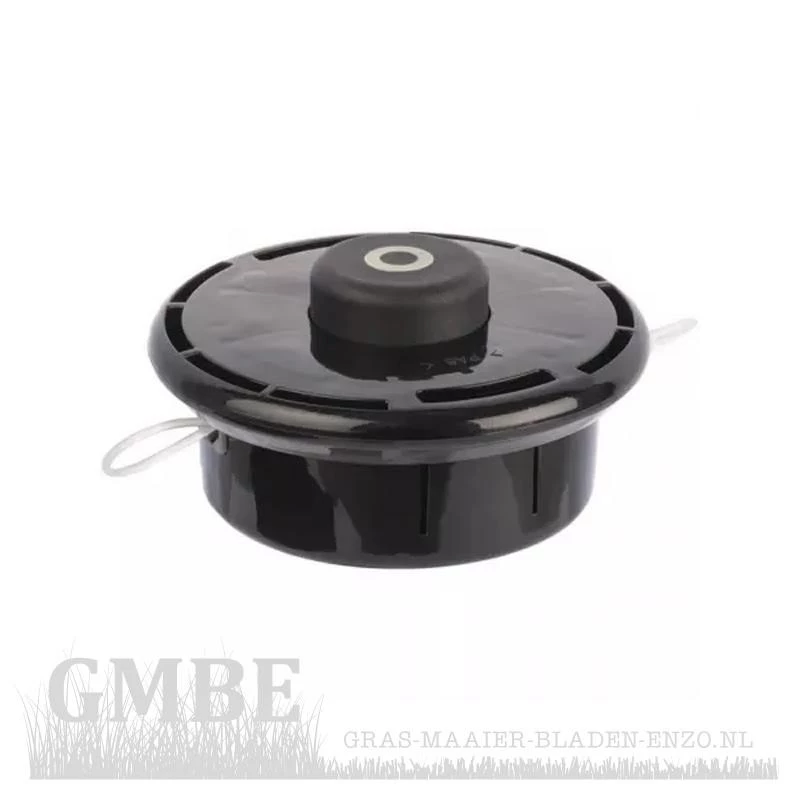 Spool kit for MTD Smart BC 26 / 26 D / 33 / 33 D / 43 / 43 D