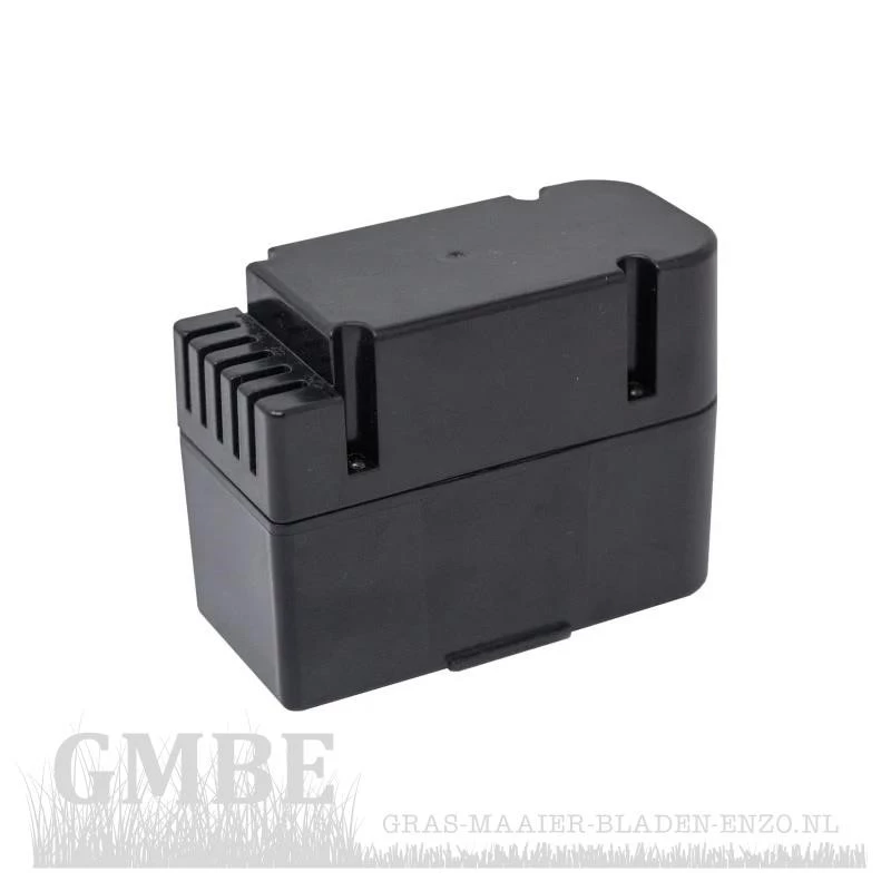 Robotic mower battery DYMA113 28V / 3.0 Ah / 75.6Wh