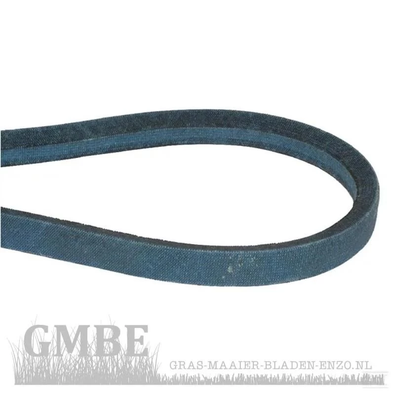 Drive Belt From Engine To MTD Mower Deck A/C (30-Inch/76CM)