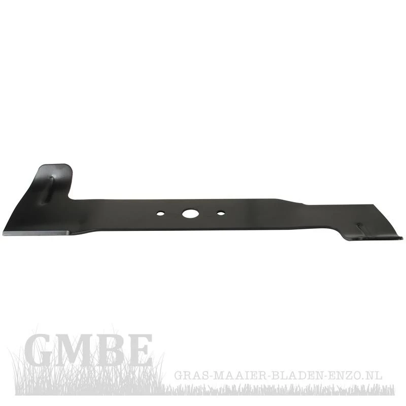 42 cm Schneidmesser für Castelgarden/Honda/Stiga MP-84 und MP-84 Hydro (rechts)