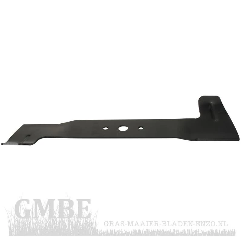 42 cm Schneidmesser für Castelgarden/Honda/Stiga MP-84 und MP-84 Hydro (links)