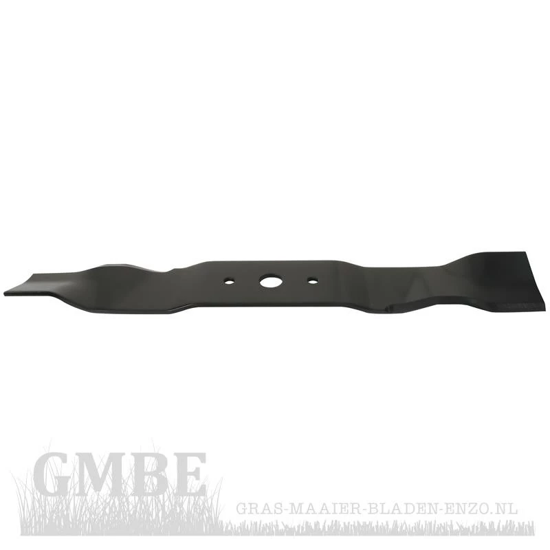 42 cm Schneidmesser für Castelgarden/Honda/Stiga MP-84 und MP-84 Hydro (links mulchen)