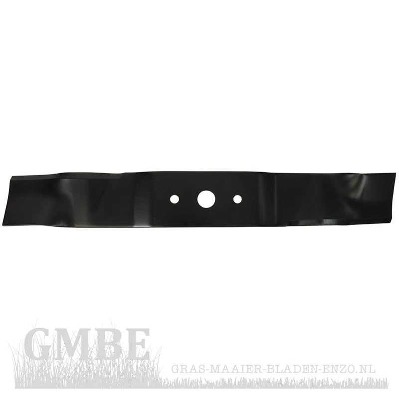 42cm Maaimes voor Castelgarden/Honda/Stiga MP-84 & MP-84 Hydro (Links Mulching)