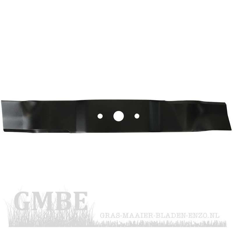 42cm Cutting Blade for Castelgarden/Honda/Stiga MP-84 & MP-84 Hydro (Right Mulching)