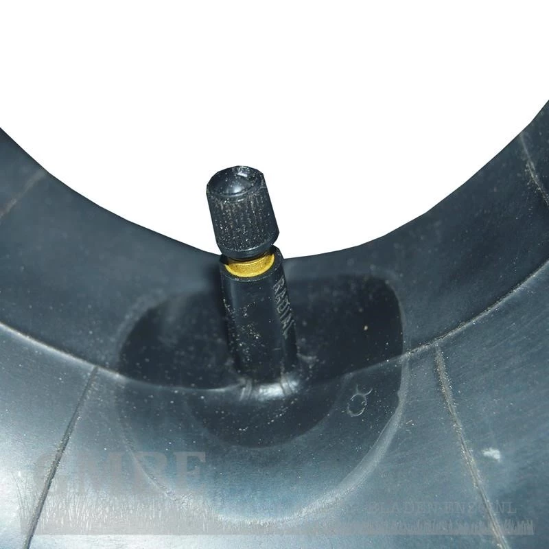Schlauch-Vorderrad für Castelgarden/Honda/Stiga MP-84 & MP-84 Hydro (15*600-6-Inch)
