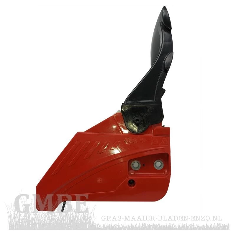 Bremsplatte für Topcraft PCS 4945 / PCS 5045 & PCS 5046