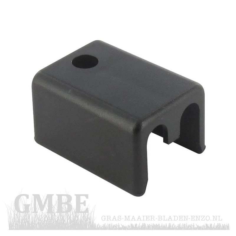 MA.RI.NA. Motor brake cable holder