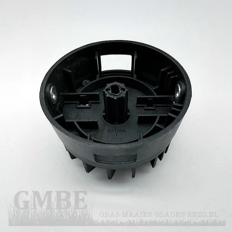 Boîtier de bobine pour PowerPlus POWXG3003