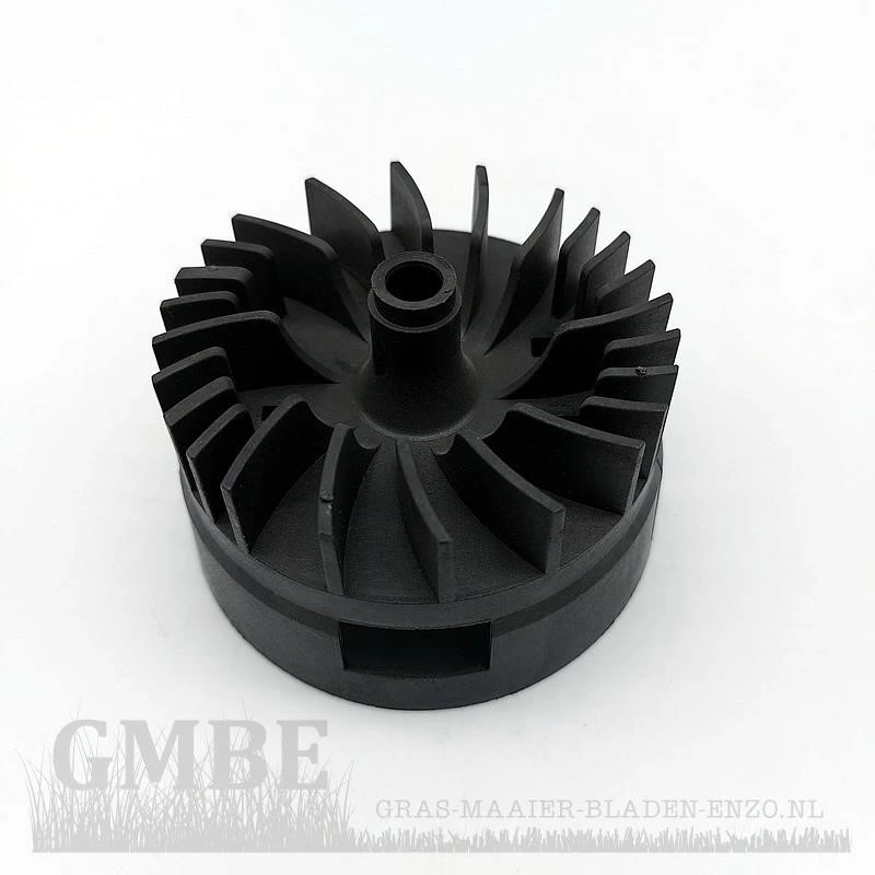 Boîtier de bobine pour PowerPlus POWXG3003