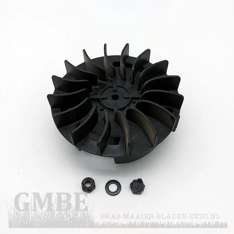 bobine de soutien für PowerPlus POWPG40220
