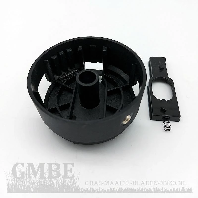 Boîtier de bobine pour PowerPlus POWDPG7541