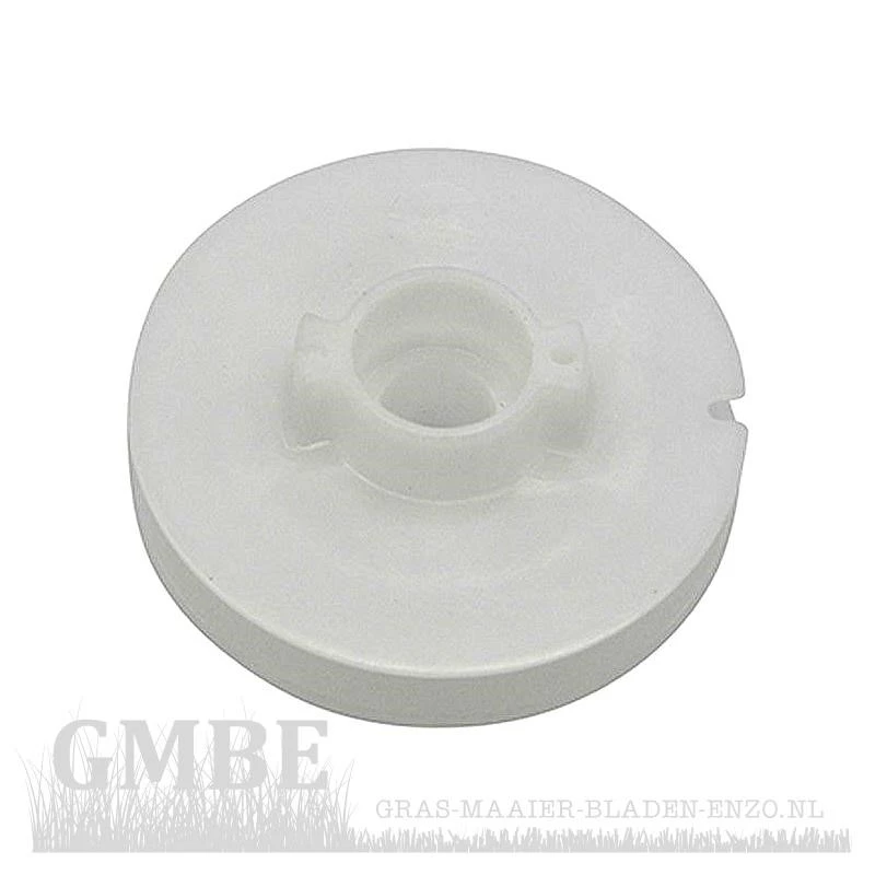 Starter drum voor Echo HC-2410
