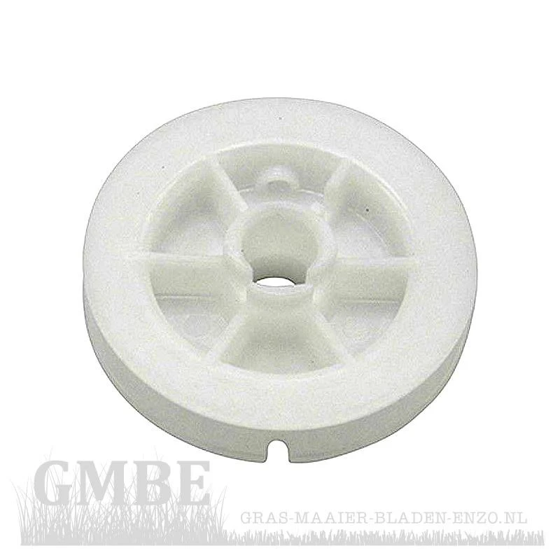 Starter drum voor Echo HC-2410