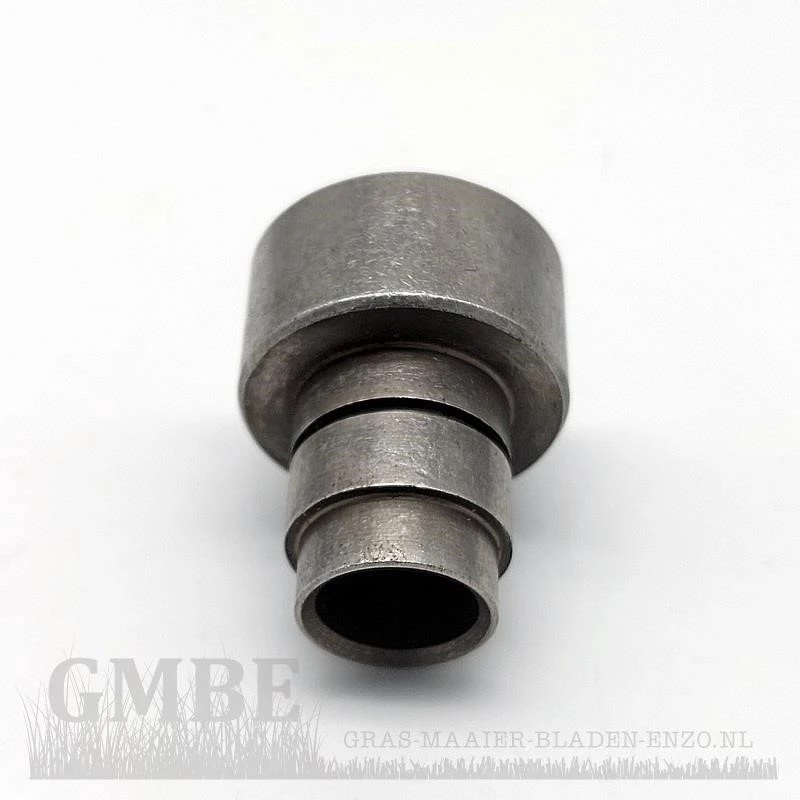 Bearing house for PowerPlus POW63771 / POWEG63772