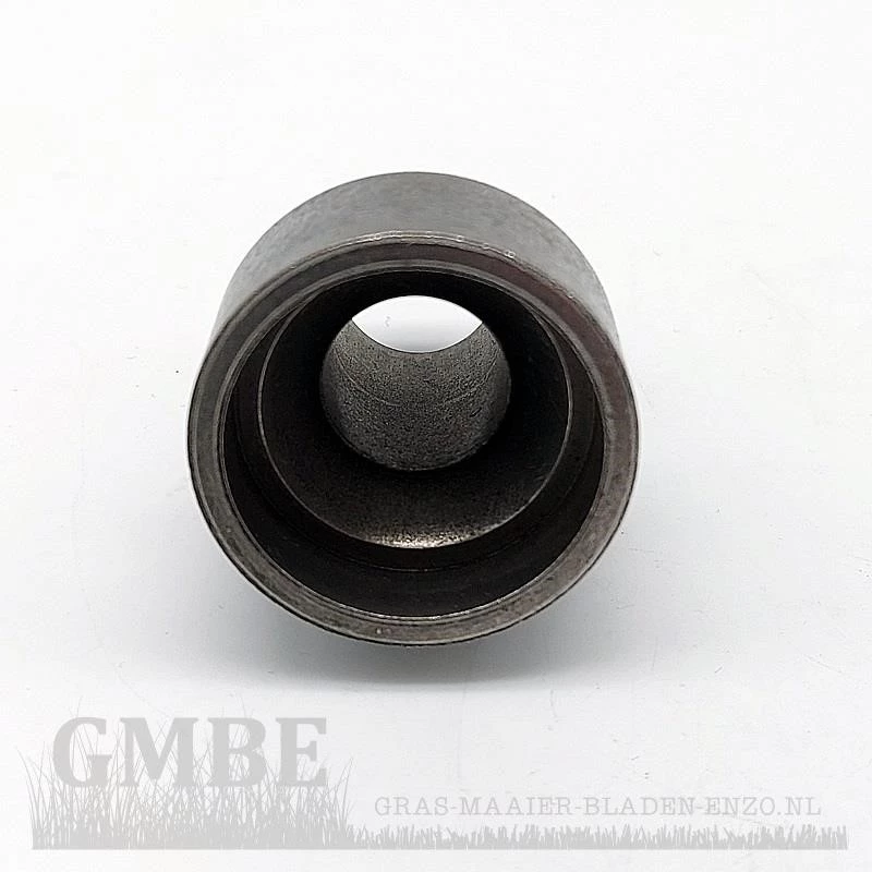 Lagergehäuse für PowerPlus POW63771 / POWEG63772